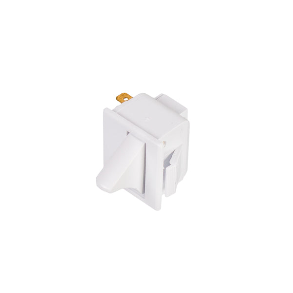 Beko 4094920285 5E4 Fridge Light Switch