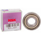 Bearing 6202 NSK 2Z (15x35x11)