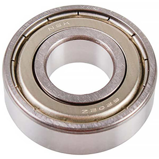 Bearing 6202 NSK 2Z (15x35x11)