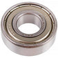 Bearing 6202 NSK 2Z (15x35x11)