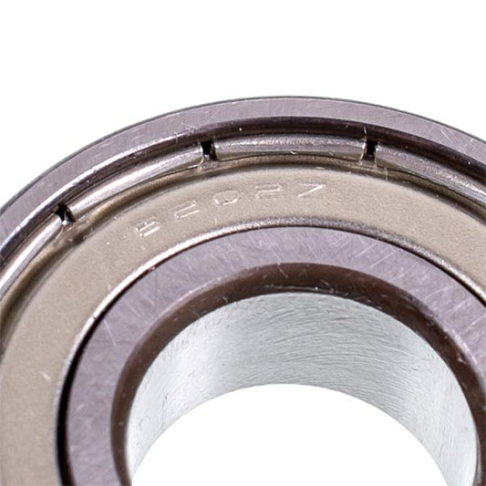 Bearing 6202 NSK 2Z (15x35x11)