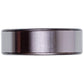 Bearing 6202 NSK 2Z (15x35x11)