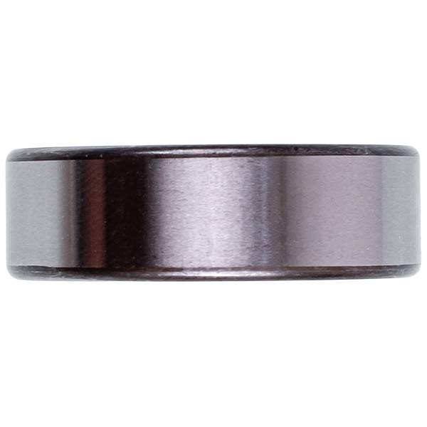 Bearing 6202 NSK 2Z (15x35x11)