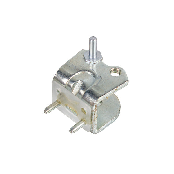 Beko 4312620700 Refrigerator Lower Door Hinge