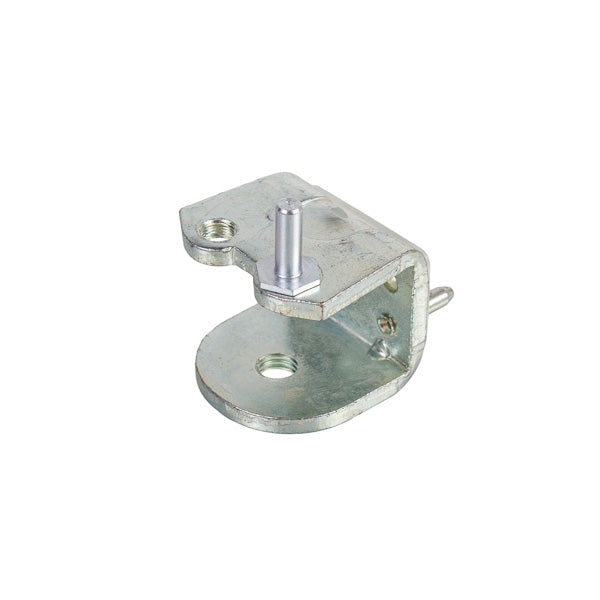 Beko 4312620700 Refrigerator Lower Door Hinge