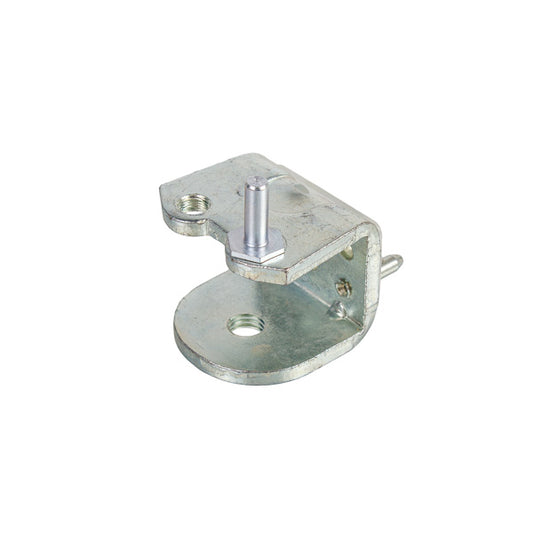 Beko 4312620700 Refrigerator Lower Door Hinge