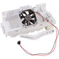 Ice Maker for Refrigerator Beko 4922600200