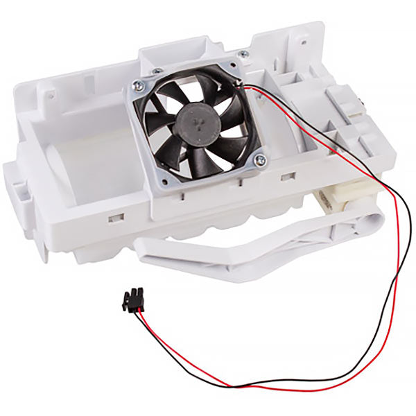 Ice Maker for Refrigerator Beko 4922600200