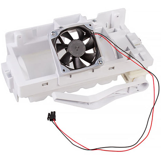 Ice Maker for Refrigerator Beko 4922600200