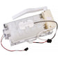 Ice Maker for Refrigerator Beko 4922600200