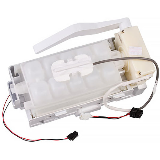 Ice Maker for Refrigerator Beko 4922600200