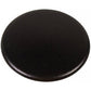 Beko Hob Small Burner Cap 219244032 D=52mm