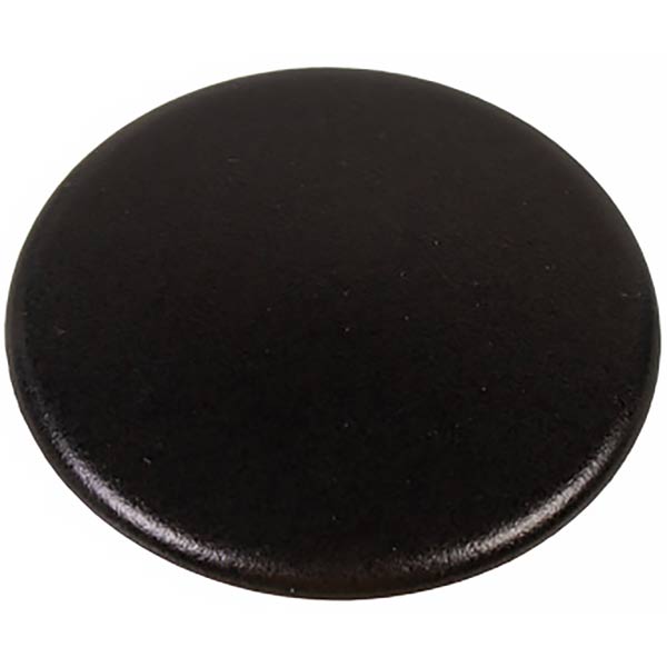 Beko Hob Small Burner Cap 219244032 D=52mm