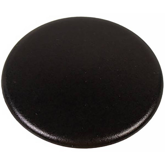 Beko Hob Small Burner Cap 219244032 D=52mm