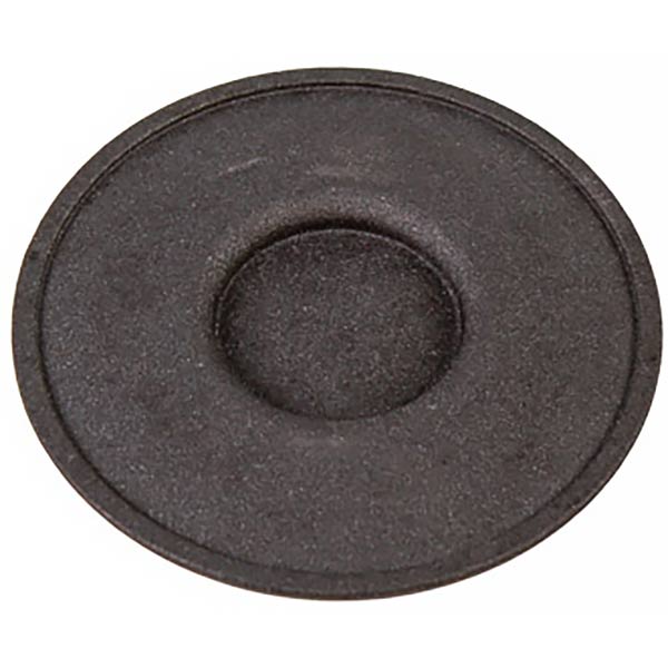 Beko Hob Small Burner Cap 219244032 D=52mm