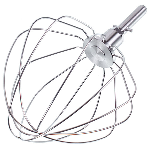 Kenwood AW20011057 Food Processor Beater (KW717142)