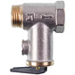 Ariston 571730 Water Heater Safety Valve 8.5BAR 1/2"