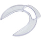 Moulinex MS-651045 Food Processor Bowl Lid