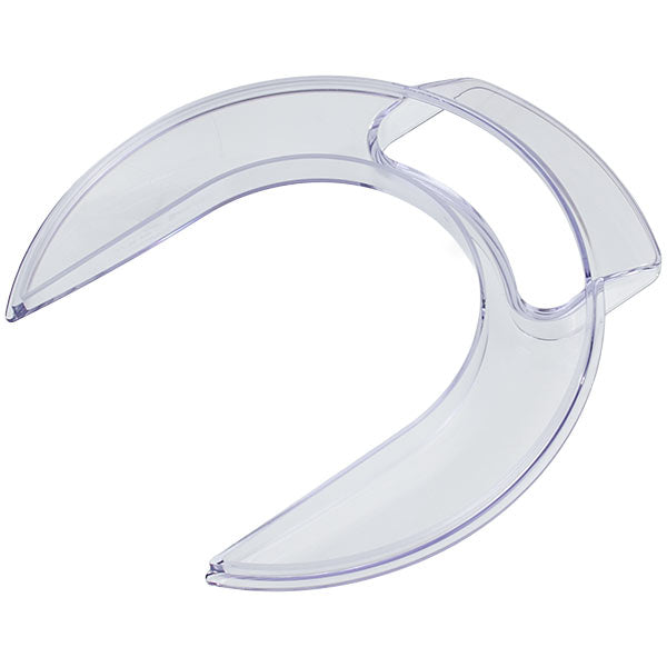 Moulinex MS-651045 Food Processor Bowl Lid