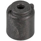 Moulinex Blender Bowl Coupling For Food Processor MS-651062