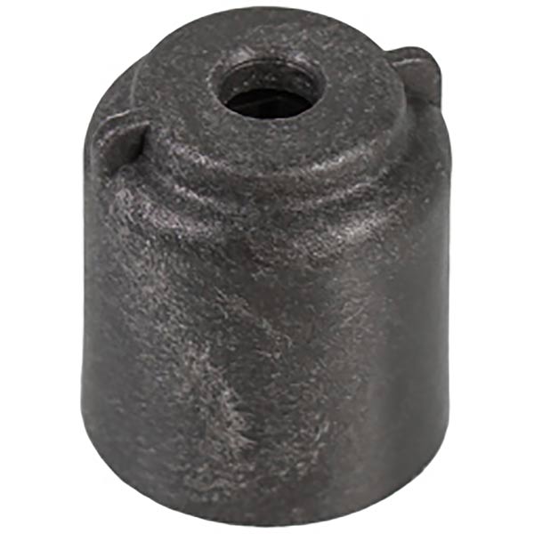 Moulinex Blender Bowl Coupling For Food Processor MS-651062