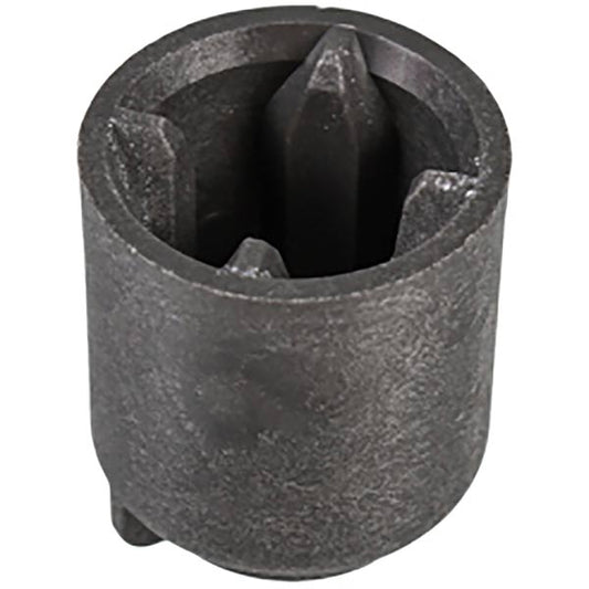 Moulinex Blender Bowl Coupling For Food Processor MS-651062