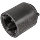 Moulinex Blender Bowl Coupling For Food Processor MS-651062