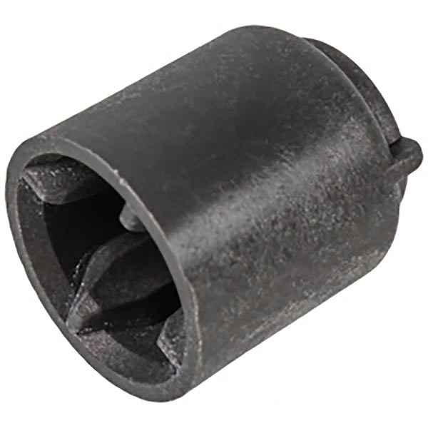 Moulinex Blender Bowl Coupling For Food Processor MS-651062
