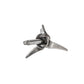 Moulinex Blender Bowl Blade for Food Processor MS-651059