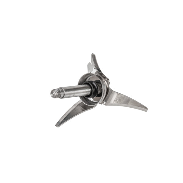 Moulinex Blender Bowl Blade for Food Processor MS-651059