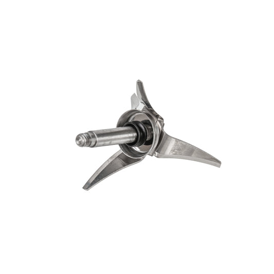 Moulinex Blender Bowl Blade for Food Processor MS-651059