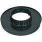 Moulinex Food Processor Blender Lid MS-651058