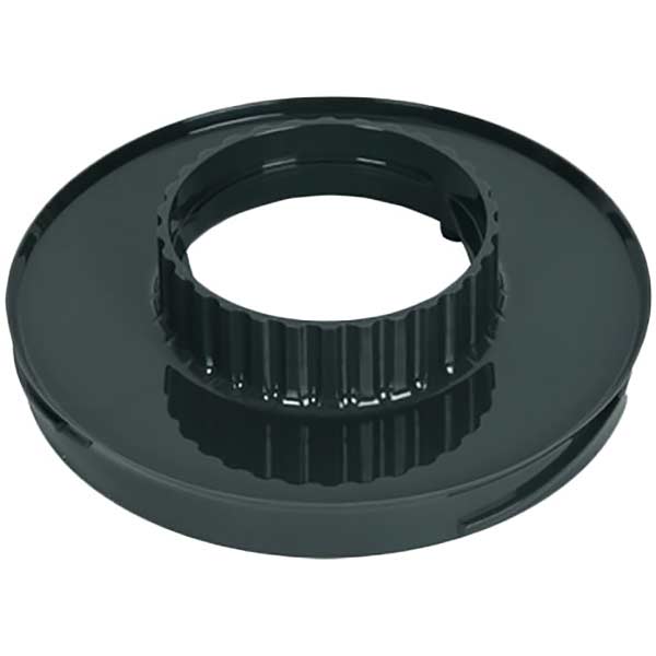 Moulinex Food Processor Blender Lid MS-651058