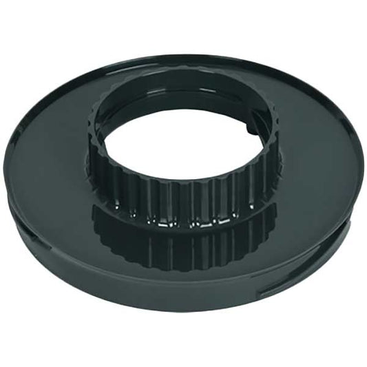 Moulinex Food Processor Blender Lid MS-651058