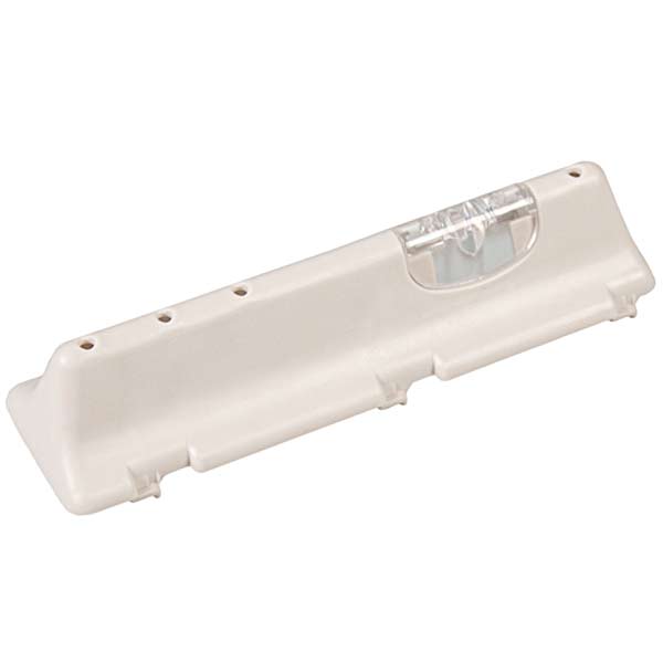 Electrolux 8071352010 Washing Machine Drum Lifter