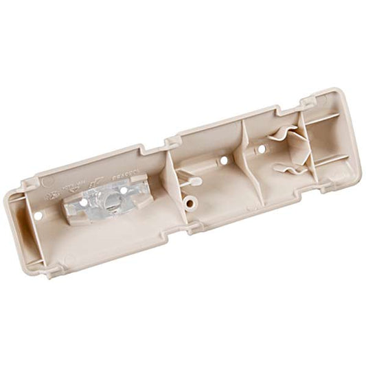 Electrolux 8071352010 Washing Machine Drum Lifter