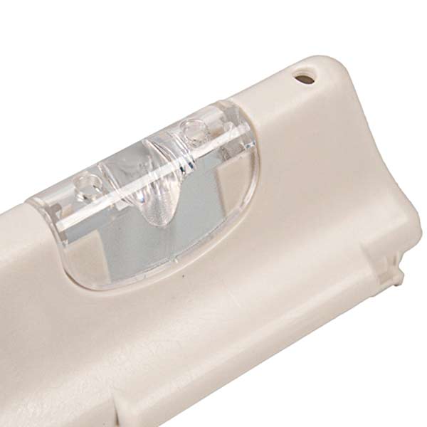 Electrolux 8071352010 Washing Machine Drum Lifter