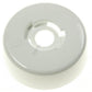 Moulinex Food Processor Adaptor MS-651050