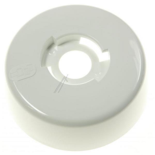 Moulinex Food Processor Adaptor MS-651050