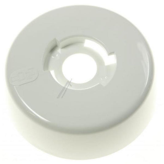 Moulinex Food Processor Adaptor MS-651050