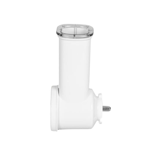 Moulinex Food Processor Grater Body MS-651051