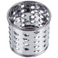Moulinex Food Processor Big Grater MS-651053