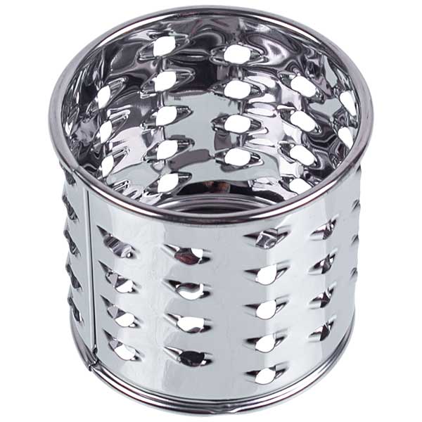 Moulinex Food Processor Big Grater MS-651053
