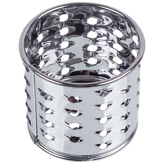 Moulinex Food Processor Big Grater MS-651053