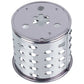 Moulinex Food Processor Big Grater MS-651053