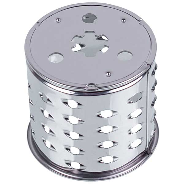 Moulinex Food Processor Big Grater MS-651053