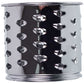 Moulinex Food Processor Big Grater MS-651053