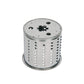 Moulinex Food Processor Fine Grater MS-651054