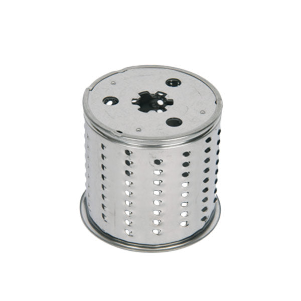 Moulinex Food Processor Fine Grater MS-651054