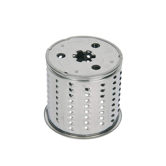 Moulinex Food Processor Fine Grater MS-651054